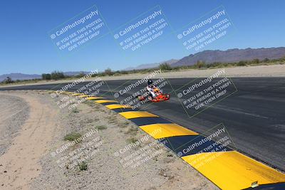 media/Apr-28-2024-Pro Autosports (Sun) [[4d99447cac]]/7-Purple Group/Session 2 Turn 3 Inside/